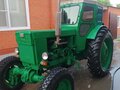 1989 ЛТЗ Т-40АМ, 400000 рублей - вид 6