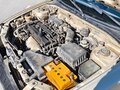 2004 Hyundai Accent ТагАЗ II, бежевый, 120000 рублей - вид 7