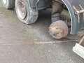2018 Kassbohrer DL 27, красный, 830000 рублей - вид 2