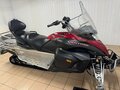 2012 Yamaha Venture, пурпурный, 800000 рублей