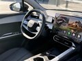2026 Omoda C5 II, красный, 2929000 рублей - вид 11