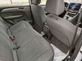 2023 Haval M6 II, белый, 1272640 рублей - вид 10