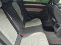 2019 Volkswagen Arteon I, чёрный, 3700000 рублей - вид 6