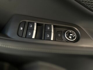 2026 Jeland J6, белый, 2929000 рублей, вид 4
