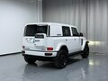 2026 iCar V23 59.93 kWh, белый - вид 4