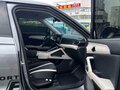 2026 BYD Yuan Up 45.12 kWh, серый, 1620333 рублей - вид 10