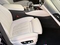 2020 BMW 5 серии 530d xDrive VII (G30/G31/G38) Рестайлинг, синий, 5600000 рублей - вид 11