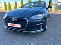 2021 Audi A5 40 TFSI II (F5) Рестайлинг, серый, 2999900 рублей - вид 11
