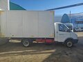 2021 ГАЗ ГАЗель (3302), белый, 980000 рублей