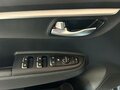 2020 Kia Rio IV Рестайлинг, серый, 1750000 рублей - вид 6