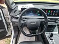 2023 Chery Tiggo 7 Pro Max I, белый, 1166220 рублей - вид 8
