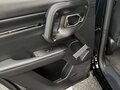 2026 Haval H7 I, чёрный - вид 9