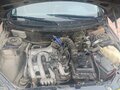 2006 Lada (ВАЗ) 2110, серый, 155000 рублей - вид 4