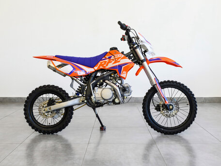 2026 Apollo RFZ Start, зелёный, 73600 рублей, вид 3