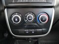 2019 Lada (ВАЗ) Granta I Рестайлинг, серебристый, 739000 рублей - вид 11