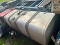 1992 DAF 95, белый, 1339000 рублей - вид 9