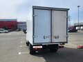 2011 ГАЗ ГАЗель (3302), белый, 850000 рублей - вид 3