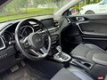 2019 Kia Ceed III, серебристый - вид 5