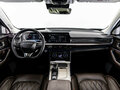 2022 Exeed VX I, зелёный - вид 10