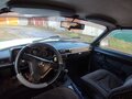 1997 ГАЗ 31029 «Волга», белый, 370000 рублей - вид 6