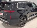 2023 Exeed VX I, чёрный, 3950000 рублей - вид 3