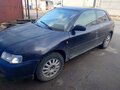 1999 Audi A3 I (8L), синий - вид 3