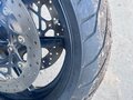 2011 Yamaha FZ1, белый, 559000 рублей - вид 6