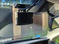 2017 Honda Freed Freed+ II, серебристый - вид 11