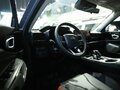 2026 Haval H3 I Рестайлинг, серый, 2749000 рублей - вид 7