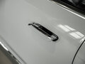 2026 Mercedes-Benz E-Класс 300 VI (W214, S214), серый - вид 9