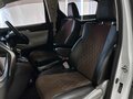 2017 Toyota Alphard III, белый, 3370000 рублей - вид 10