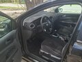 2005 Ford Focus II, чёрный, 465000 рублей - вид 4