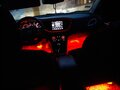 2014 Dodge Dart GT PF, чёрный, 880000 рублей - вид 11