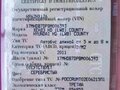 2011 Hyundai County, серебристый, 600000 рублей - вид 6
