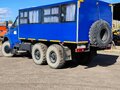 2021 Урал 3255, синий, 5800000 рублей - вид 5