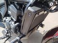 2021 Honda CMX 1100 Rebel, красный, 950000 рублей - вид 8