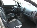 2016 Lada (ВАЗ) XRAY I, бежевый - вид 11