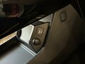 2026 Haval Dargo I Рестайлинг, оранжевый, 3699000 рублей - вид 9
