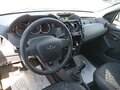 2024 LADA (ВАЗ) Largus, белый, 940500 рублей - вид 6
