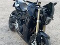 2016 BMW F 800 R, чёрный, 570000 рублей - вид 2