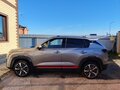 2025 Changan CS35 Plus I Рестайлинг, серый, 2350000 рублей - вид 2