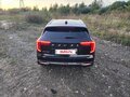 2023 Haval Jolion I, чёрный, 1620000 рублей - вид 7