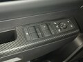 2025 Mitsubishi L200 VI, серый, 6000000 рублей - вид 8