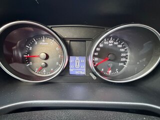 2019 Haval H6 I, серебристый, 1600000 рублей, вид 4