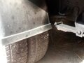2009 Foton Ollin, белый, 610000 рублей - вид 8