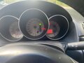 2006 Mazda 3 I (BK) Рестайлинг, красный, 360000 рублей - вид 7