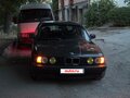 1992 BMW 5 серии 525i III (E34), серый - вид 5
