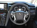 2023 Mitsubishi Delica D:5 I Рестайлинг, белый, 2700000 рублей - вид 10