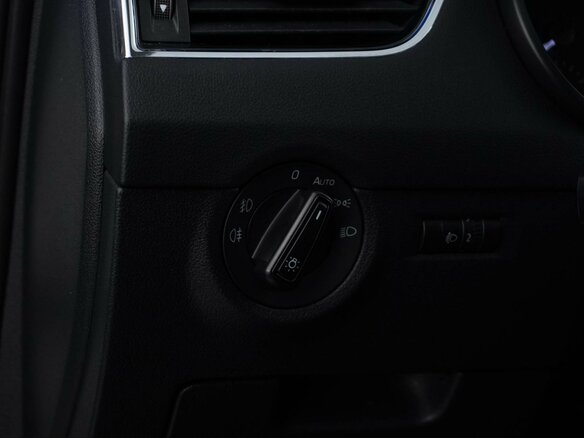 2013 Skoda Octavia III (A7), белый, 1099654 рублей - вид 13
