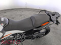 2026 KTM 790 Adventure, белый, 1390000 рублей - вид 9